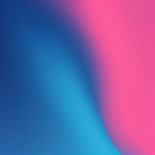 Featured App Background